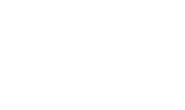 ALPHA ONE